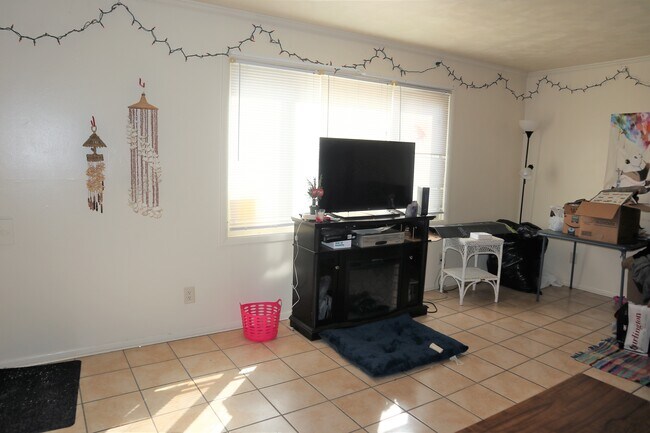 Foto del edificio - 195 Beazell St