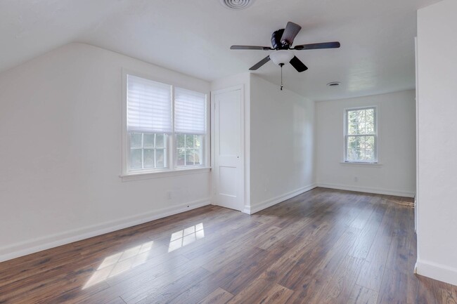 Building Photo - Wildwood Rd 2217