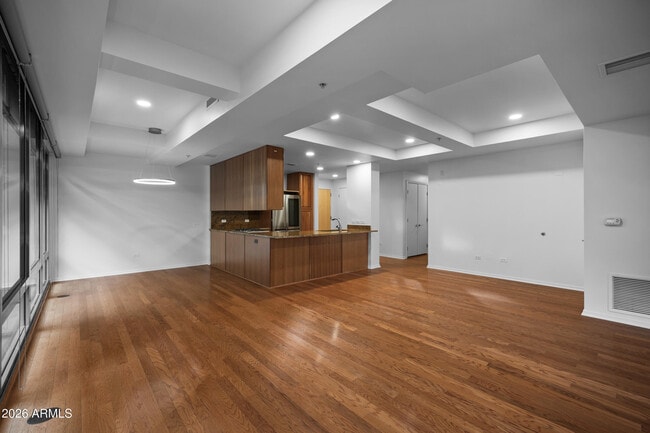 Foto del edificio - 7141 E Rancho Vista Dr