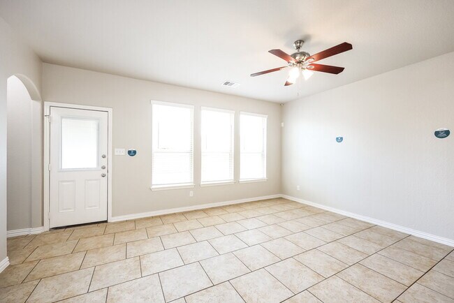 Building Photo - 13820 Bellows Path