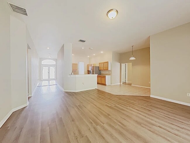 Building Photo - 37619 Tim Tam Pl