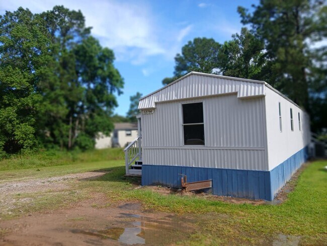 Foto del edificio - Spacious country side home, perfect for you!