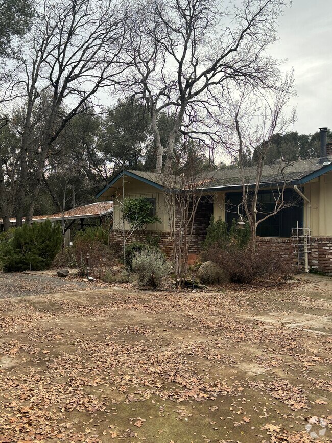 Apartments For Rent in Placerville, CA 25 Rentals