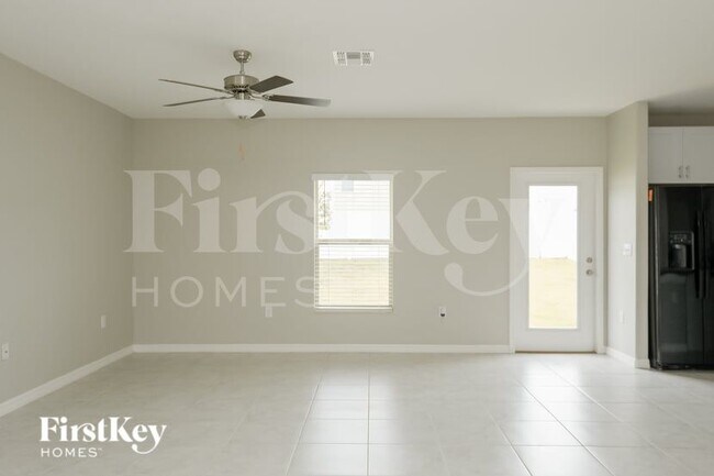 Foto del edificio - 14617 Scottburgh Glen Dr
