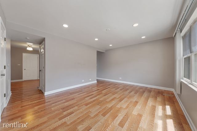 Building Photo - 3 br, 1 bath House - 1246 North Boxwood Drive