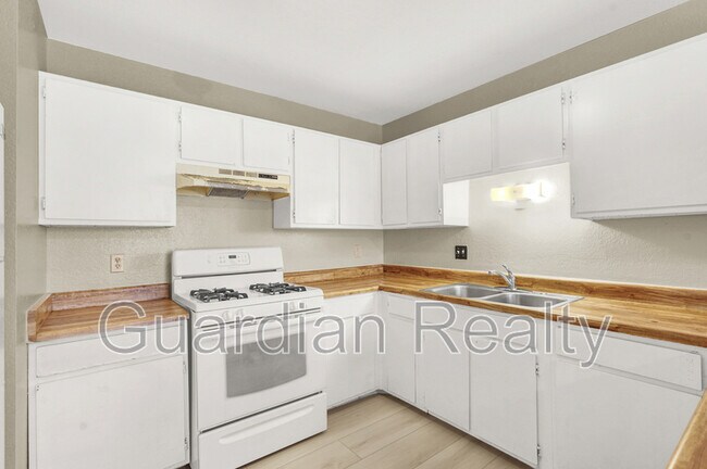 Foto del edificio - 801 N Major Ave