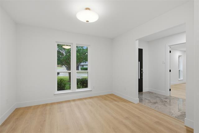 Foto del edificio - 7515 Meadow Oaks Dr
