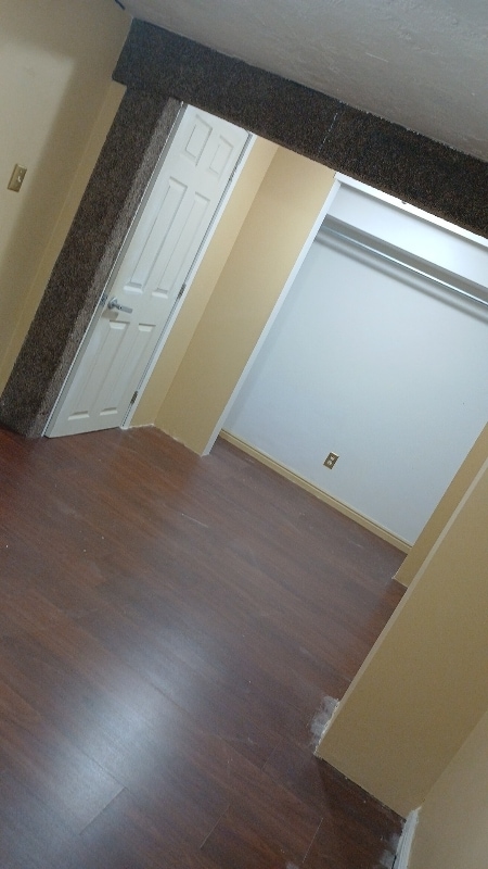 Building Photo - 674 E 675 N