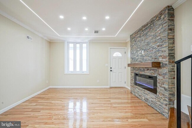 Foto del edificio - 3260 Cedar St