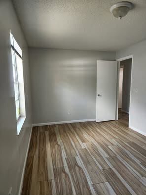 Building Photo - 8809 N 14th St