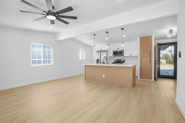 Foto del edificio - 1351 Louden Ln