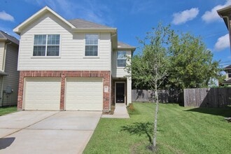 Building Photo - 5903 Santa Cecilia Ln