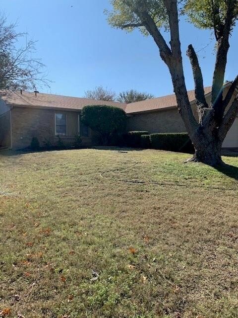 Building Photo - 7301 Southridge Trail