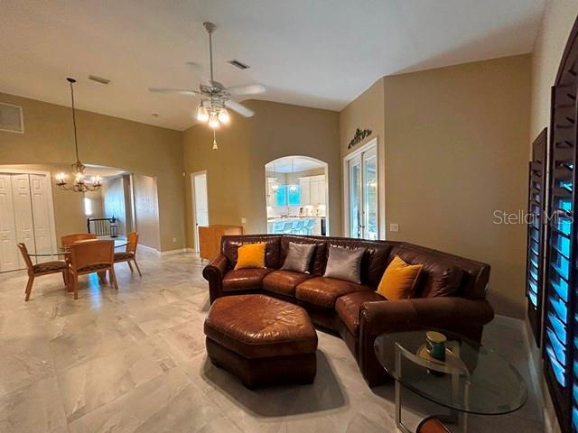 Foto del edificio - 5461 46th Ct W