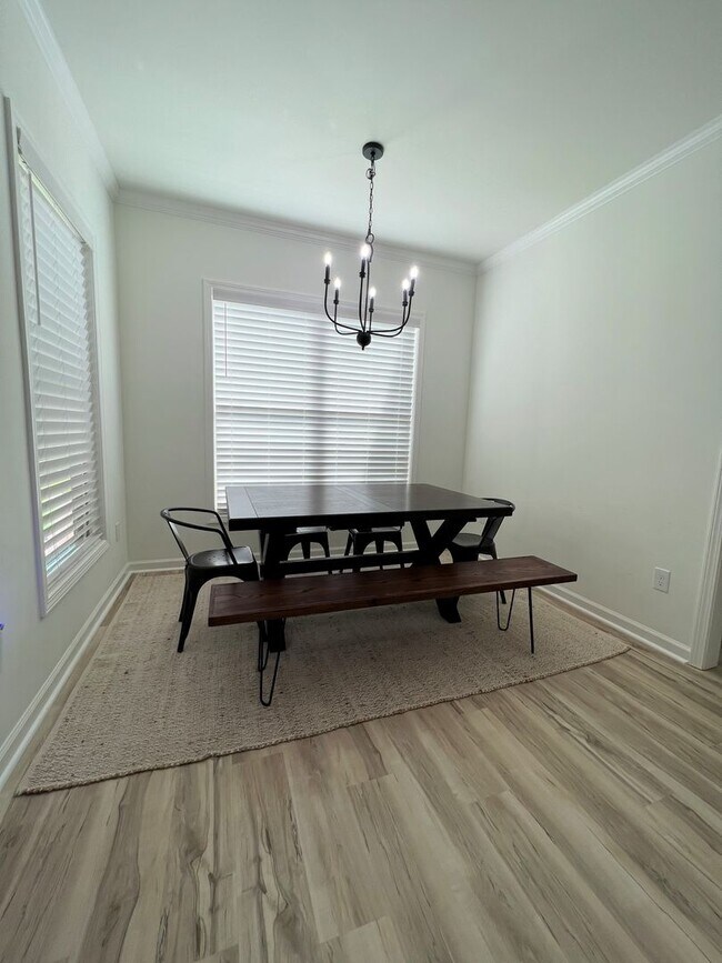 Building Photo - The Landing Subdivision!
