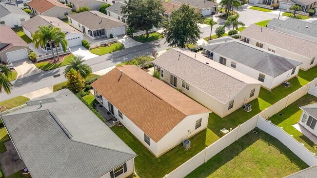 Foto del edificio - 1037 Ridgeville Rd