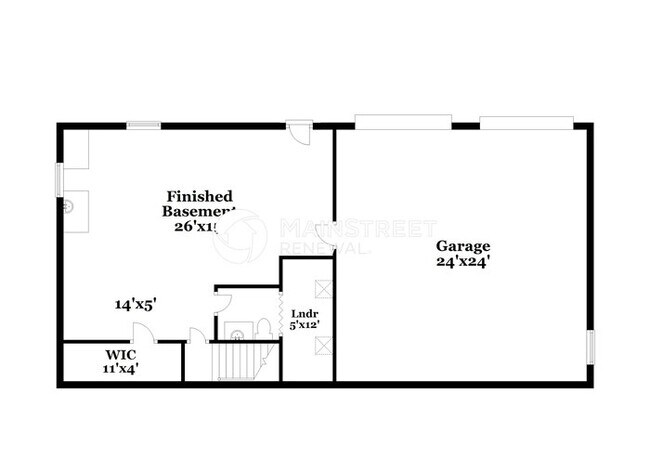 Building Photo - 200 NE Keystone Dr