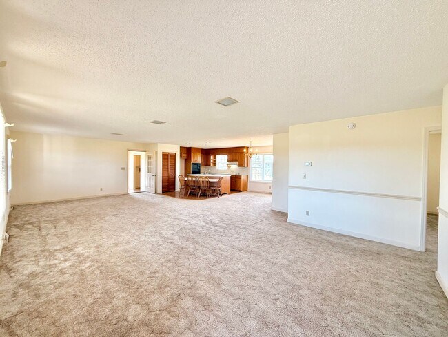 Foto del edificio - You’re here. You’re home. You’re happy.