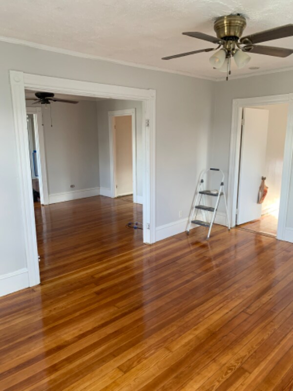 311 State Ave Unit 3, Tiverton, RI 02878 Room for Rent in Tiverton