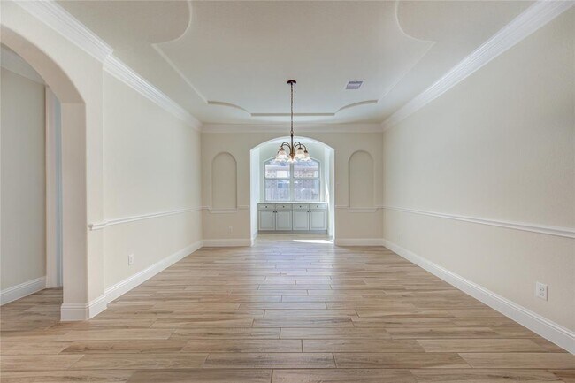 Foto del edificio - 2802 Mayfield Ridge Ln