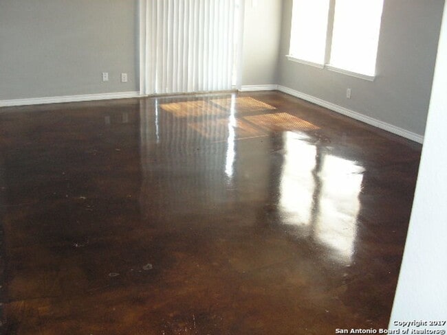 Photo - NEW ON MARKET House