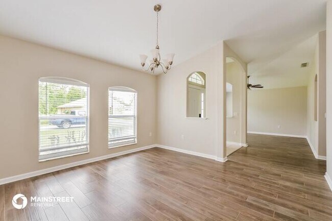 Building Photo - 1373 BURNLEY CT, KISSIMMEE, FL 34758
