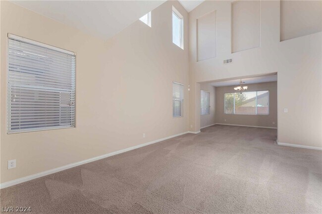 Building Photo - 113 Stablewood Ct