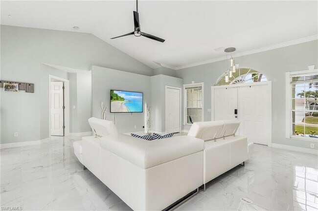 Foto del edificio - 5414 SW 21st Pl