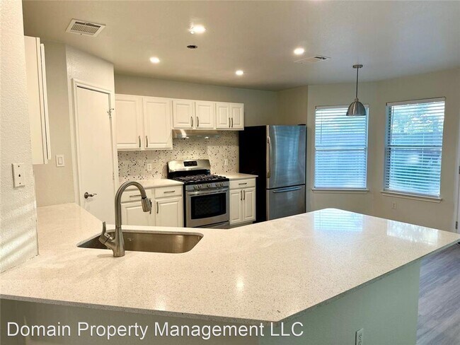Building Photo - 4 br, 2 bath House - 13512 Sierra Wind Ln