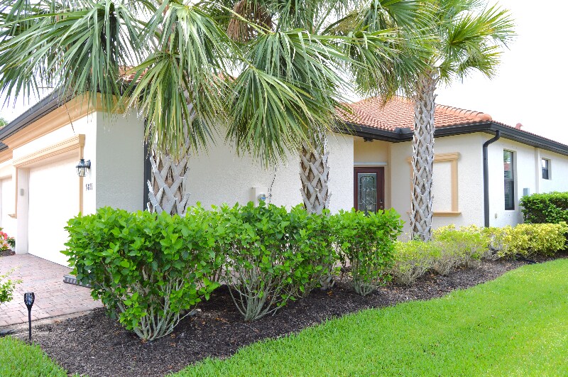 9819 Haze Dr, Venice, FL 34292 House Rental in Venice, FL