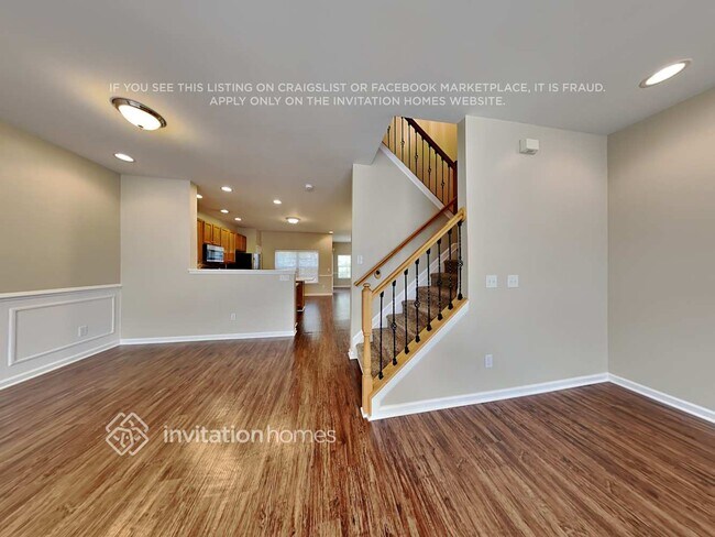 Foto del edificio - 8704 Winding River Way