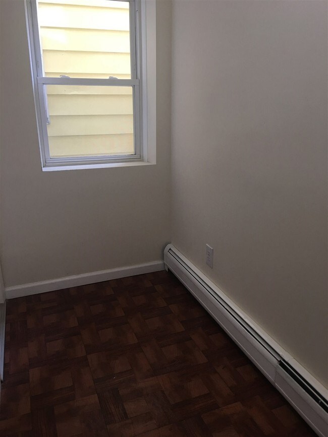 Foto del edificio - 815 7th St