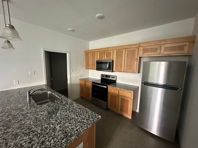 Foto del edificio - 3 Bed /2 Bath in Temple TX!