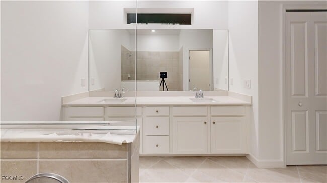 Foto del edificio - 20423 Copperhead Dr