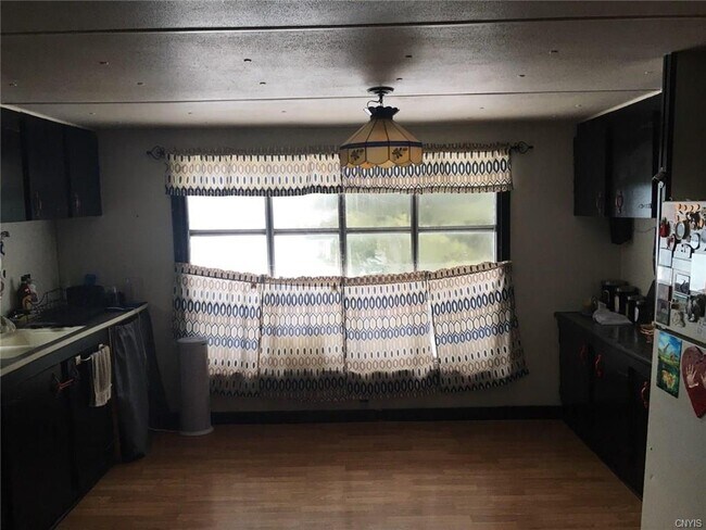 Building Photo - 35977 NY-126