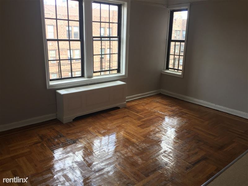 2814 Bronx Park E, Bronx, NY 10467 Condo for Rent in Bronx, NY