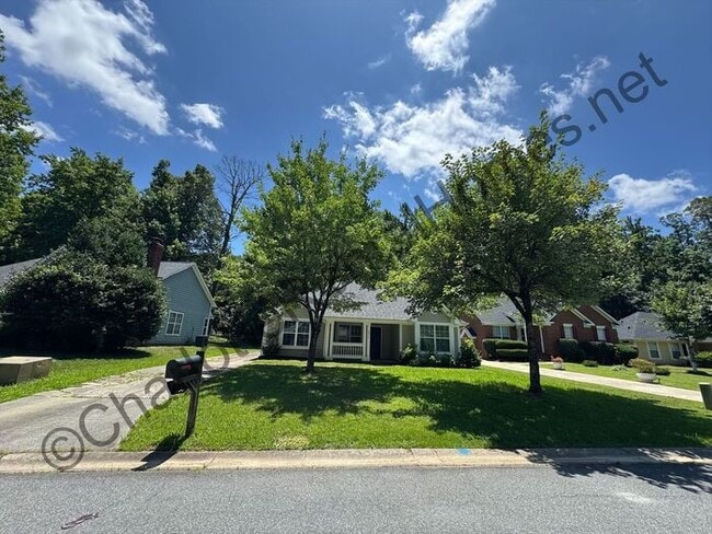 3 bedroom 2 bathroom home in Charlotte! - 3 bedroom 2 bathroom home in Charlotte!