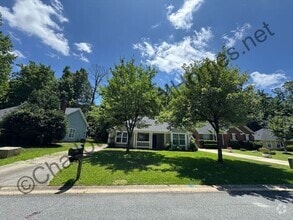 Building Photo - 6214 Richfield Ln