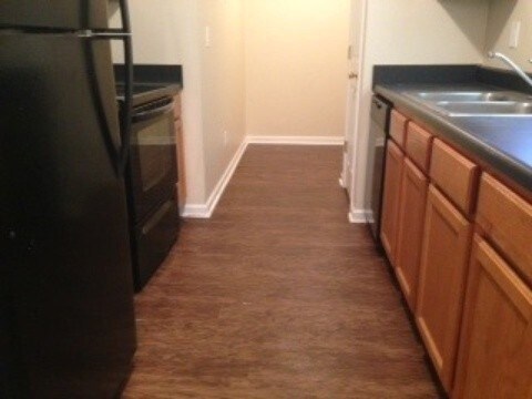 Building Photo - Ranch with Basement - Ready Now