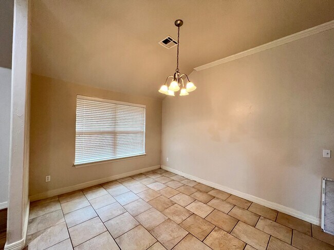 Foto del edificio - 1604 Dorothy Dr