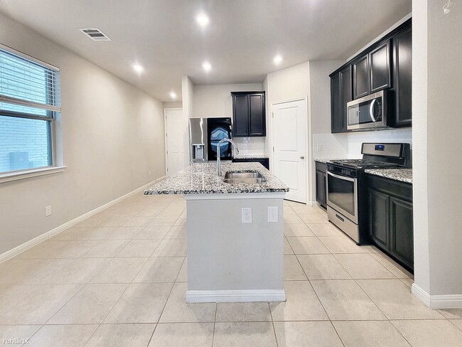 Building Photo - 3 br, 2 bath House - 6806 Pleasanton Pkwy
