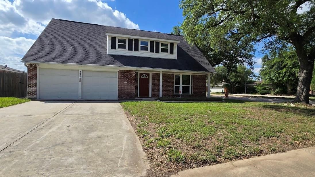 Primary Photo - 11431 Sagehurst Ln