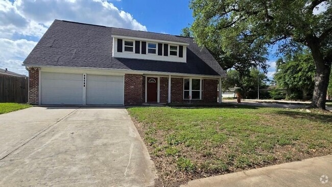 Building Photo - 11431 Sagehurst Ln