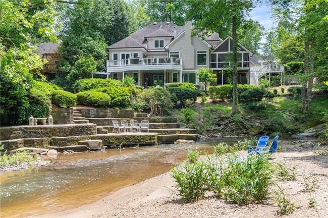 Building Photo - 5630 Sandown Way