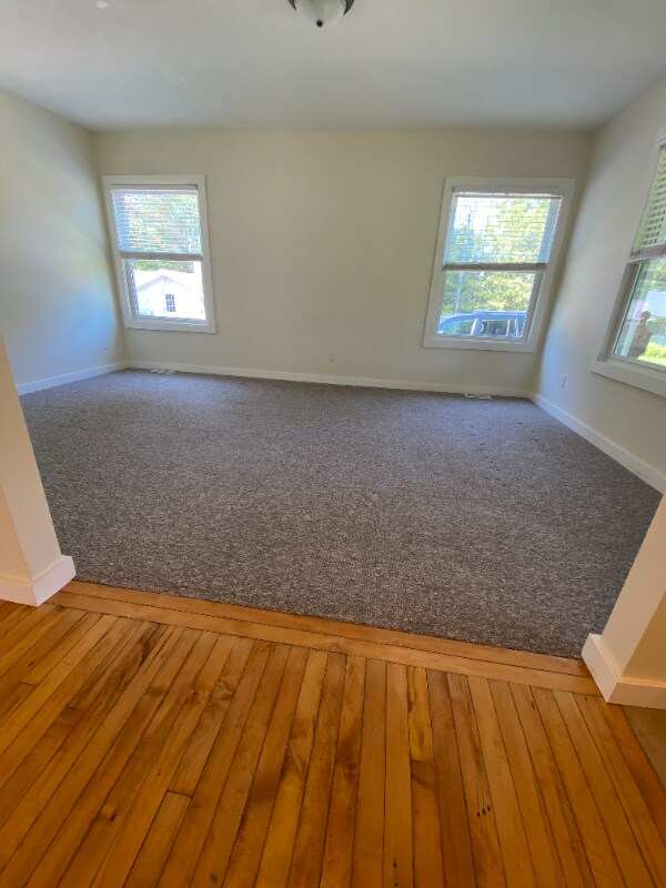 Foto del edificio - 3761 N Four Mile Rd