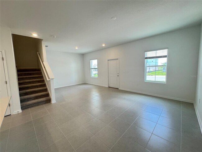 Foto del edificio - 2848 Haze Rd