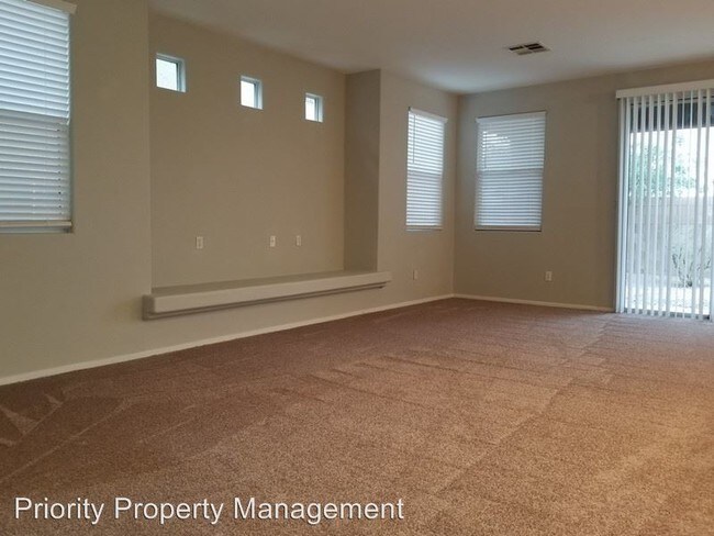 Foto del edificio - 3 br, 2 bath House - 9184 Vintage Wine Avenue