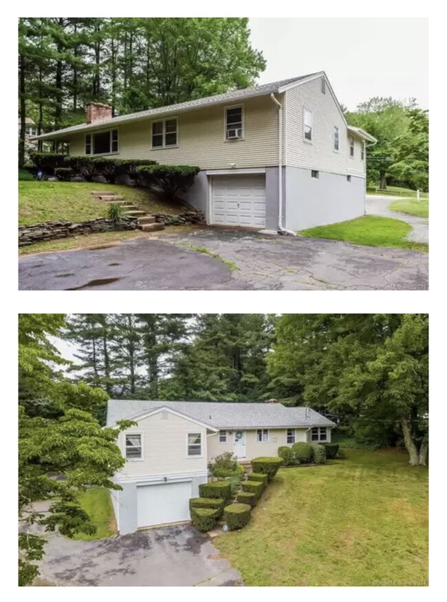 Building Photo - 519 Neipsic Rd