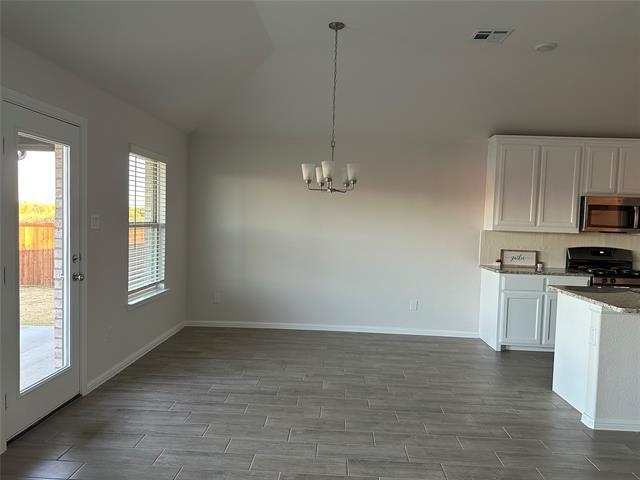 Foto del edificio - 6504 Auburn Dl Rd