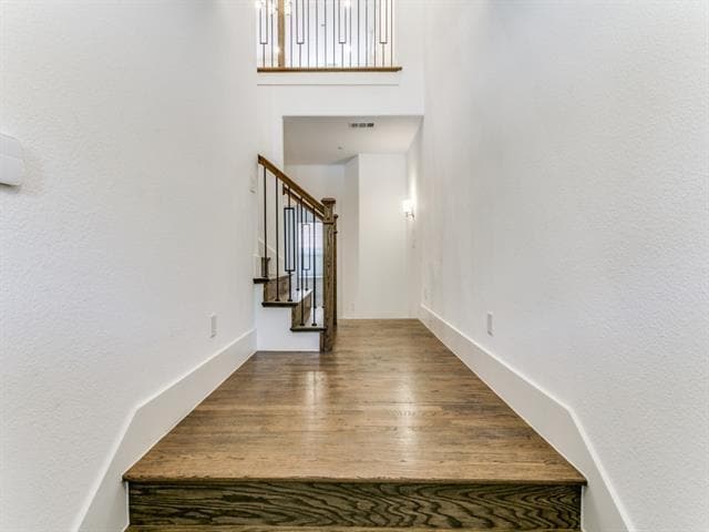 Building Photo - 120 Canonbury Dr